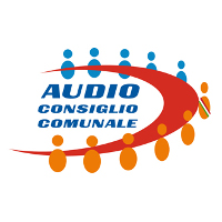 Audio Consiglio Comunale