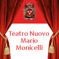 Teatro nuovo Mario Monicelli